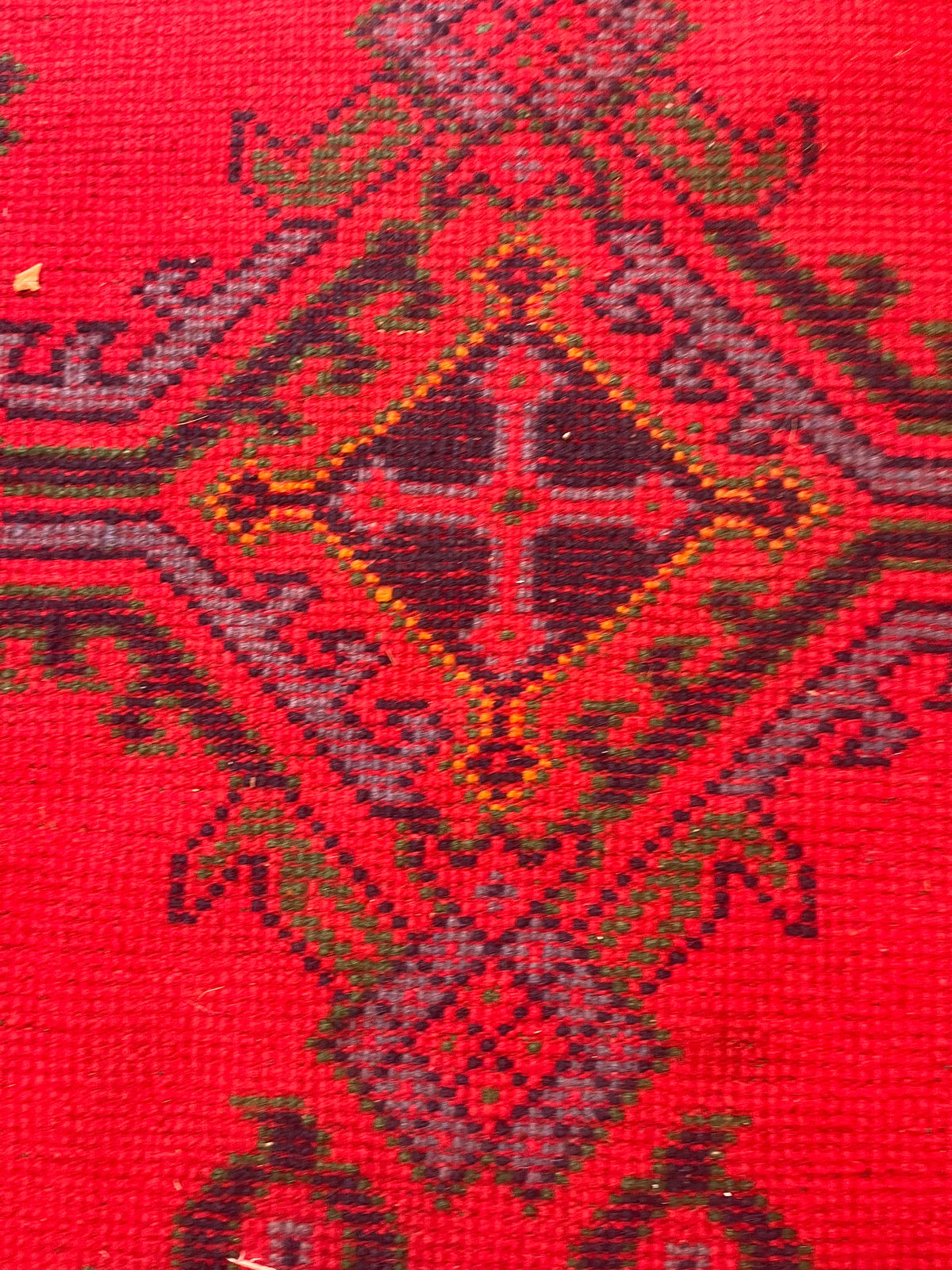CARPETS