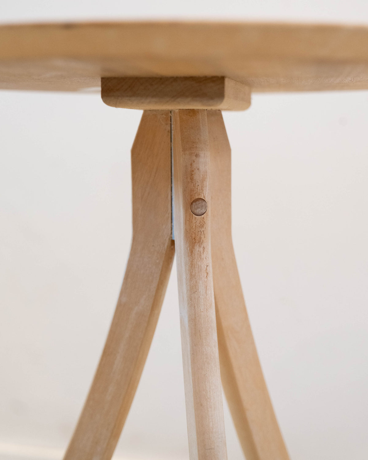 Danish wine tables